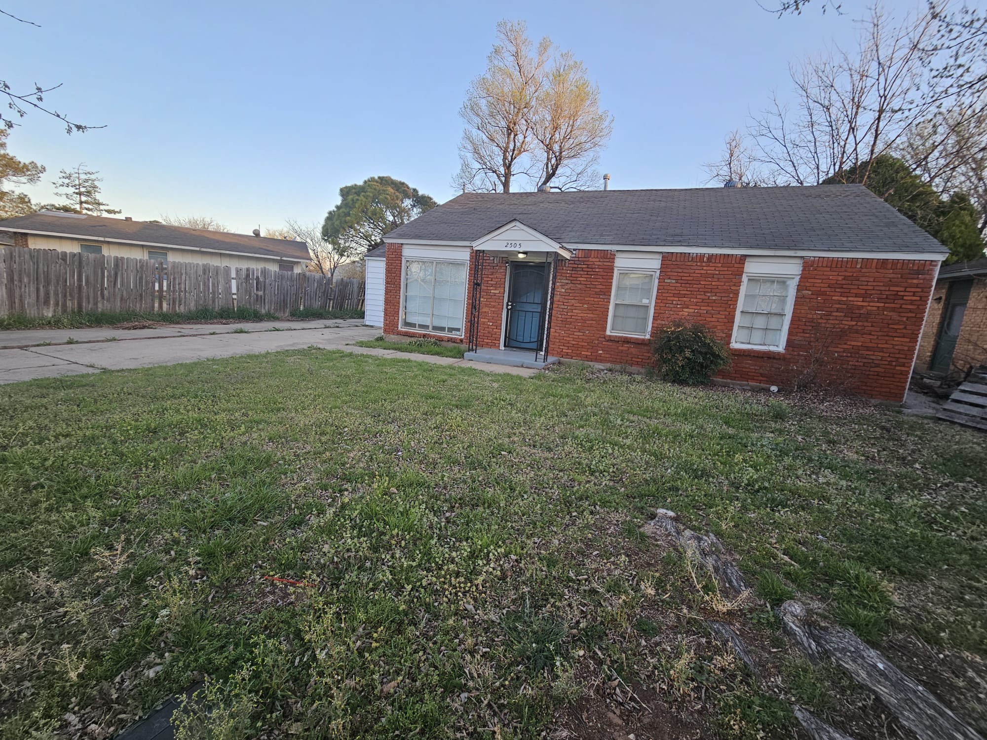 Property thumbnail image