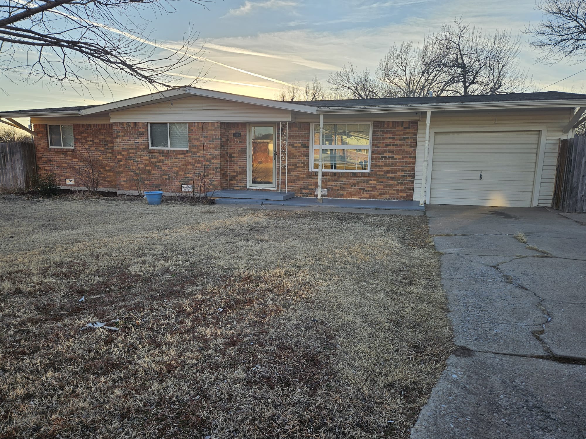 1902 Northwest 39th Street